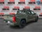 2023 Toyota Tundra SR5 TRD SPORT PKG