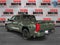 2023 Toyota Tundra SR5 TRD SPORT PKG