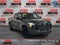 2023 Toyota Tundra SR5 TRD SPORT PKG