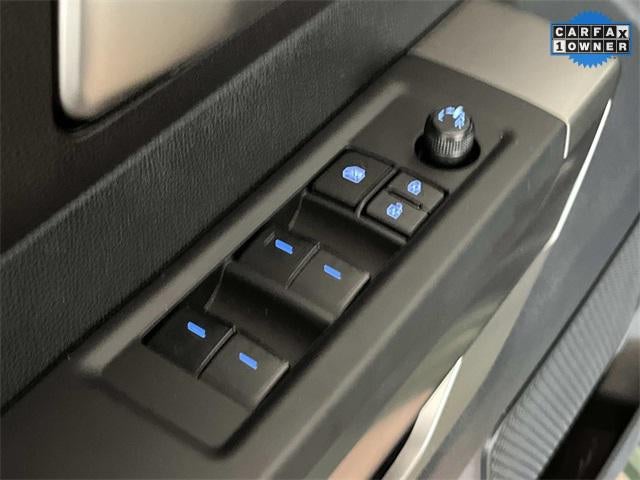 2023 Toyota Tundra SR5 TRD SPORT PKG