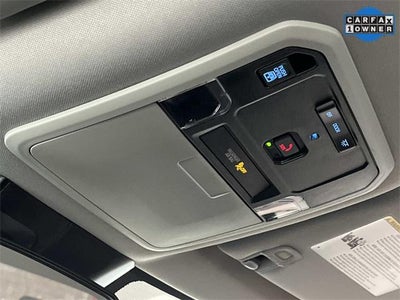 2023 Toyota Tundra SR5 TRD SPORT PKG