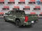 2023 Toyota Tundra SR5 TRD SPORT PKG