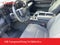 2026 Toyota Tundra SR5 SX PKG