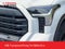 2026 Toyota Tundra SR5 SX PKG