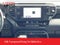 2026 Toyota Tundra SR5 SX PKG