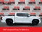 2026 Toyota Tundra SR5 SX PKG