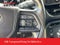 2026 Toyota Tundra SR5 SX PKG