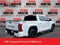 2026 Toyota Tundra SR5 SX PKG