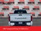 2026 Toyota Tundra SR5 SX PKG