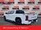 2026 Toyota Tundra SR5 SX PKG