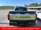 2025 Toyota Tundra SR5 PREM & CONV PKG