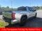 2025 Toyota Tundra SR5 PREM & CONV PKG