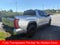 2025 Toyota Tundra SR5 PREM & CONV PKG