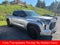 2025 Toyota Tundra SR5 PREM & CONV PKG
