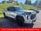 2025 Toyota Tundra SR5 PREM & CONV PKG