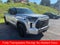 2025 Toyota Tundra SR5 PREM & CONV PKG