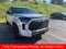 2025 Toyota Tundra SR5 PREM & CONV PKG