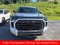 2025 Toyota Tundra SR5 PREM & CONV PKG