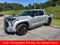 2025 Toyota Tundra SR5 PREM & CONV PKG