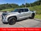 2025 Toyota Tundra SR5 PREM & CONV PKG