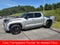 2025 Toyota Tundra SR5 PREM & CONV PKG
