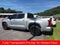 2025 Toyota Tundra SR5 PREM & CONV PKG