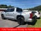 2025 Toyota Tundra SR5 PREM & CONV PKG