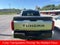 2025 Toyota Tundra SR5 PREM & CONV PKG