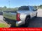 2025 Toyota Tundra SR5 PREM & CONV PKG