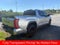 2025 Toyota Tundra SR5 PREM & CONV PKG
