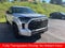 2025 Toyota Tundra SR5 PREM & CONV PKG