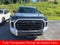 2025 Toyota Tundra SR5 PREM & CONV PKG