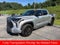 2025 Toyota Tundra SR5 PREM & CONV PKG