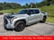 2025 Toyota Tundra SR5 PREM & CONV PKG