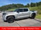 2025 Toyota Tundra SR5 PREM & CONV PKG