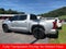 2025 Toyota Tundra SR5 PREM & CONV PKG