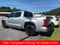 2025 Toyota Tundra SR5 PREM & CONV PKG