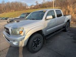 2011 Toyota Tacoma TRD SPORT V6