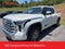 2022 Toyota Tundra 1794