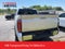 2022 Toyota Tundra 1794