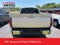 2022 Toyota Tundra 1794