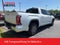 2022 Toyota Tundra 1794