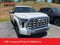 2022 Toyota Tundra 1794