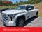 2022 Toyota Tundra 1794