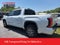 2022 Toyota Tundra 1794