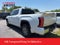 2022 Toyota Tundra 1794
