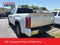 2022 Toyota Tundra 1794