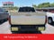 2022 Toyota Tundra 1794