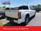 2022 Toyota Tundra 1794