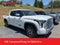 2022 Toyota Tundra 1794